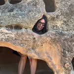 Diane Utz - @dianeutz - Instagram