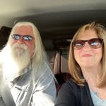 Diane Utzerath - @dianeutzerath - Instagram