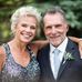 Diane Utzman-O'Neill - Facebook