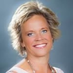 Diane Utzman-O'Neill - @dianeutzmanoneill - Instagram