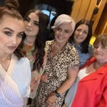 Ronnie Dirck - @diane_lutz_springer - Instagram