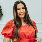Sidiane Canutz - @sidianecanutz - Instagram