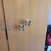 Diane Bowes Valade - Facebook