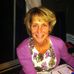 Diane Valade - Facebook