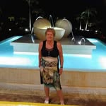 Diane Valade - @valadediane - Instagram