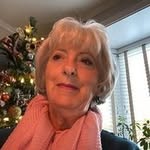 Diane Valade - @valade.diane - Instagram