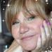 Diane Valade - Facebook