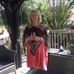 Diane Valade - Facebook
