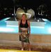 Diane Valade - Facebook