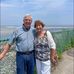 Diane Valade - Facebook