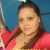 Diane Valadez - @dianevaladez56 - TikTok