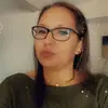 dianevaladezreyna - @dianevaladezreyna - TikTok