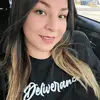 Diane Valadez - @dval97 - TikTok