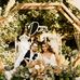 Diane Valadez - Facebook