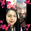 Diane Valadez - @user69ofbb81c5 - TikTok