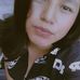 Diane Valdez - Facebook
