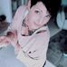 Valdez Diane - Facebook