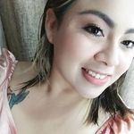 Diana Leticia Valencia Damian - @diane_valencia_damian - Instagram