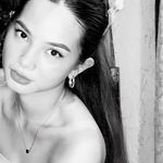 dayana - @dianevalendia - Instagram