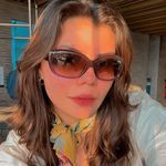 Diane Abello - @dianevalentinat - Instagram