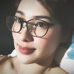Diane Valentin - @dianevalentintoo - Instagram
