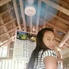 Diane Evale - @dianeevale - TikTok