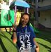Diane Vale - Facebook