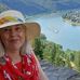 Diane Vale - Facebook