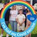 Diane Vale - Facebook