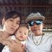 Diane Valencia - Facebook