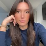 𝐃𝐈𝐀𝐍𝐄 𝐕𝐀𝐋𝐄𝐍𝐓𝐈𝐍𝐀 - @dianexvalentina - Instagram