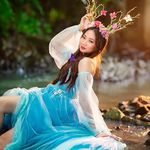 Diane Valerie Reyes - @dianevaleriereyes - Instagram