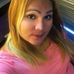Diane Valerio - Facebook