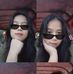 Dianne P. Vale - Facebook