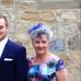 Dianne Vale - Facebook