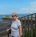Dianne Vale - Facebook