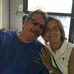 Dianne Vale - Facebook