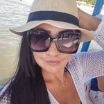 Lidy Sanvale - @diane_vale - Instagram