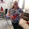Blondie - @dianevalekandrews - TikTok
