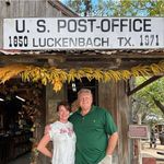 Diane Burkhardt Valek - @valekdiane - Instagram