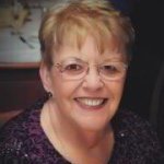 Diane Valek - @auntdidivee - Instagram