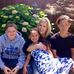 Diane Valek - Facebook