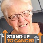 Diane Valek - @auntdidivee41 - Instagram