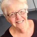 Diane Valek - @diane_valek - Instagram