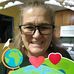 Diane Valek Andrews - Facebook