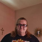 Diane Valek Andrews - @dianeandrews5897 - Instagram