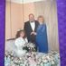 Diane Valek Andrews - Facebook