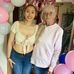 Diane Valen - Facebook