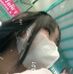 Valen Tina - Facebook