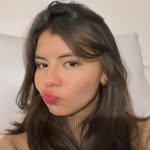 Diane Abello - @dianevalentinat - Instagram